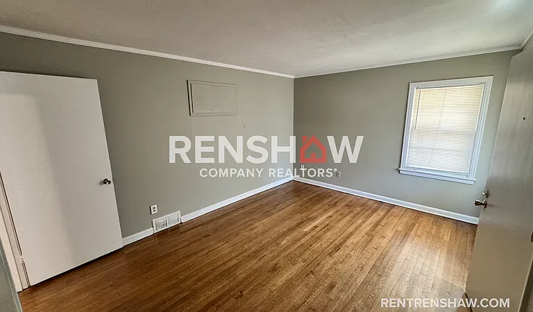 4922 Given Ave — Photo 3