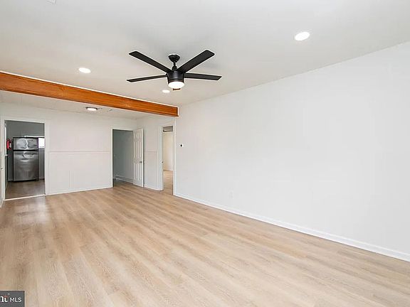 3rd image of 312 4th Ave