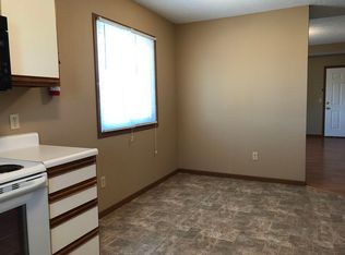 546 E Arrowhead St #A, Springfield, MO 65807