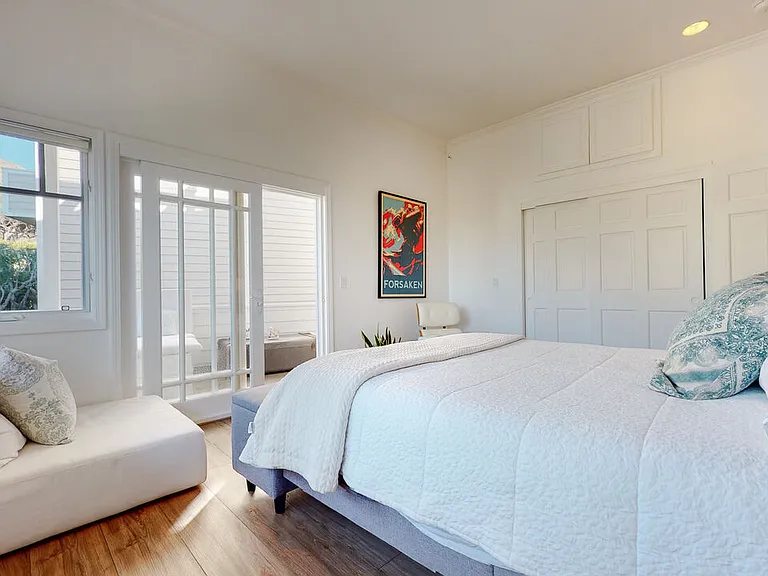 31844 Seafield Dr — Photo 30