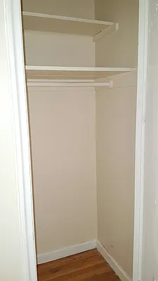 Rented by Prince Real Estate Associates LLC | media 12