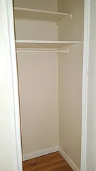 Rented by Prince Real Estate Associates LLC