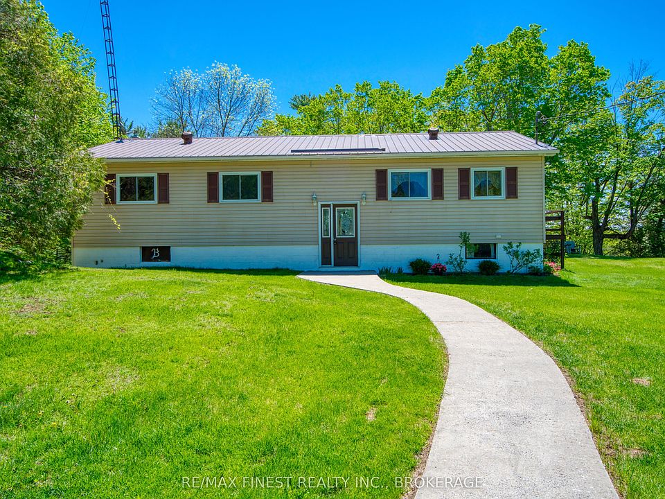 1st image of 1182 Clement Rd
