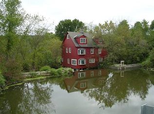 981 Mill Pond Rd, Benson, VT 05743