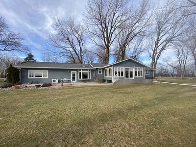 129 Valhalla Rd, Slayton, MN, 56172