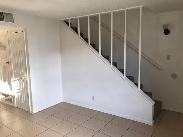 3706 Keltner Ave #A — Photo 6
