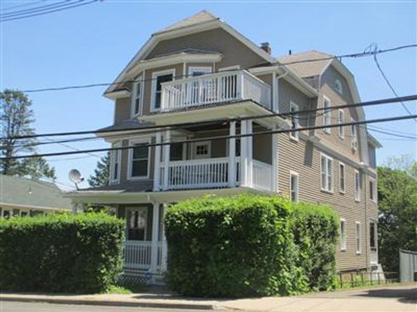 129-131 Highland Ave #4