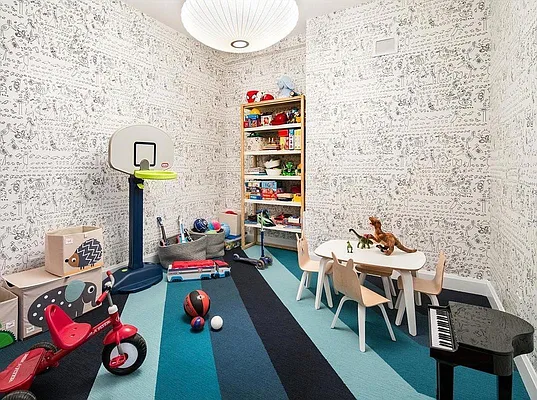 Sold by Martini Real Estate | media 32