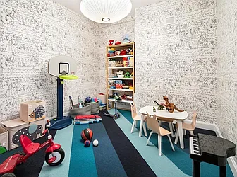 Sold by Martini Real Estate