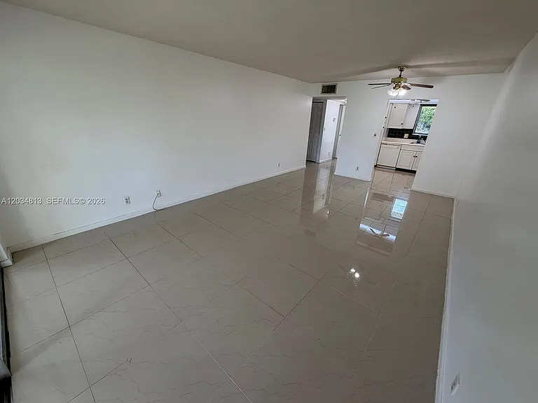 200 Waterway Dr S #107 — Photo 8