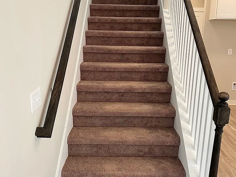 252 Creek Run Way — Photo 8