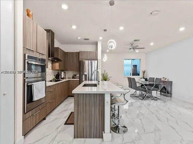 6680 NW 102nd Path — Photo 15