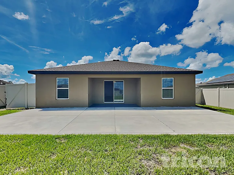 2163 Mandarin Loop — Photo 16