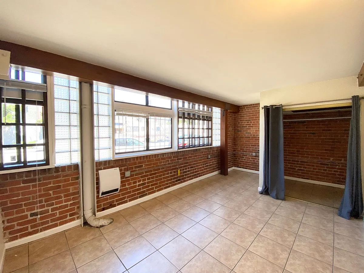 Building Photo - 1234 47th Ave