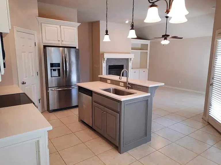 3606 Carnoustie Dr — Photo 9