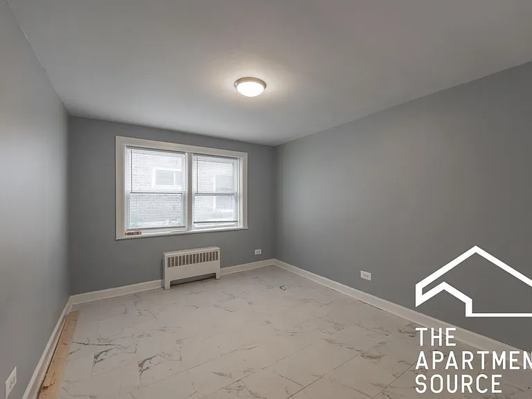 2754 W North Shore Ave #GN — Photo 9