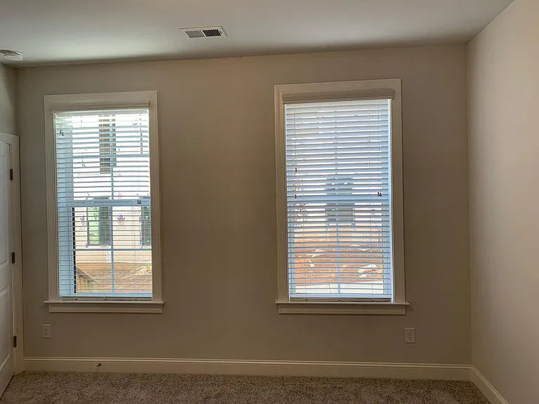 5025 Daisy Dr — Photo 13