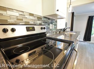 312 Spencer Rd #312, Ithaca, NY 14850