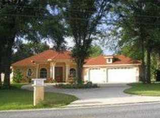 3319 Moran Rd, Tampa, FL 33618