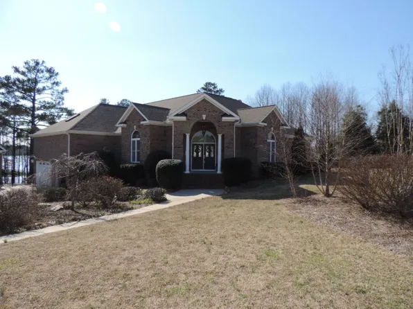 8510 Frossie Ct, Sims, NC 27880