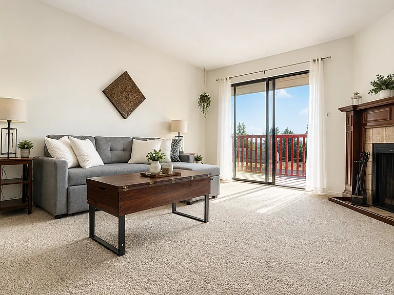 3255 Glasgow Ave #420 — Photo 12