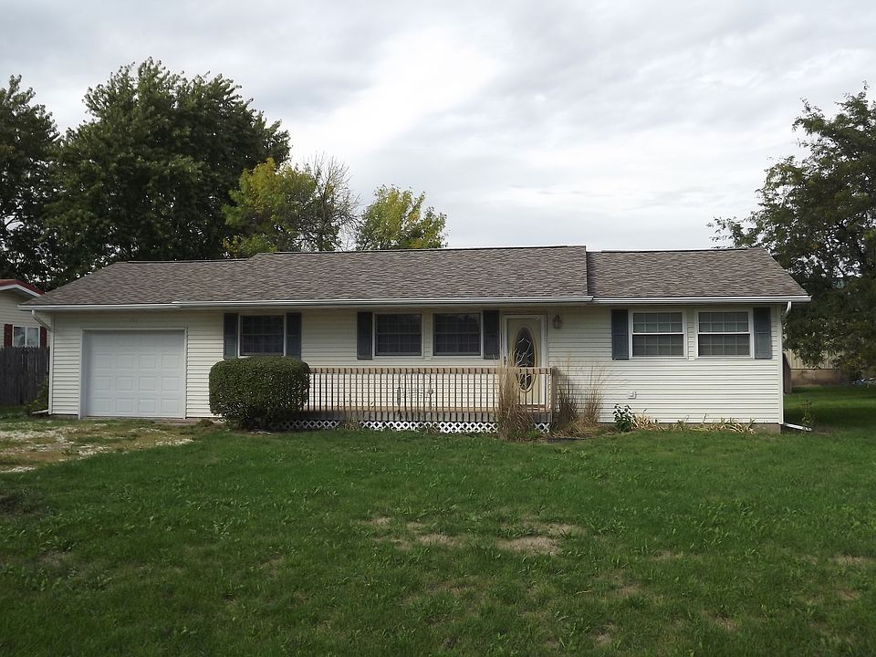 1st image of 103 Tracy Dr
