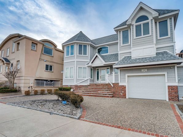 6612 Park Blvd, Wildwood Crest, NJ 08260