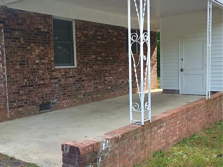 5025 Houston Rd — Photo 3