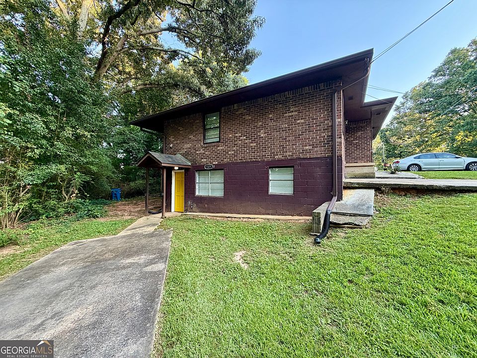 1st image of 1329 Watts Rd #B