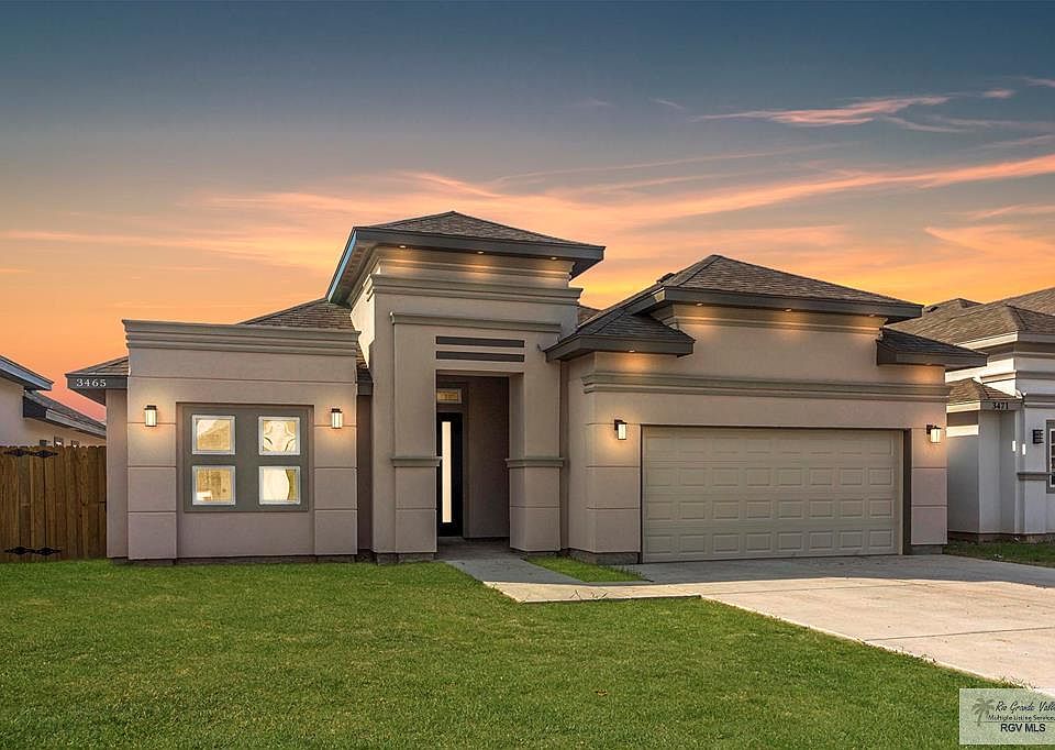 1st image of 3465 Sandal Wood Dr #11