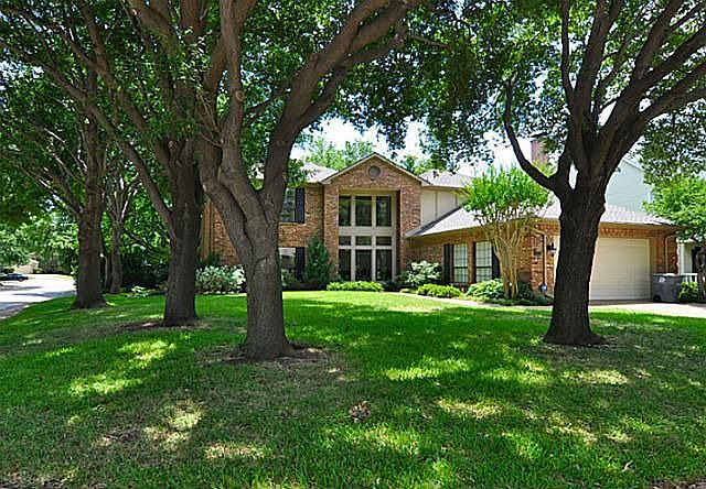 1st image of 9112 Stone Creek Pl