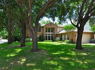 9112 Stone Creek Pl, Dallas, TX 75243