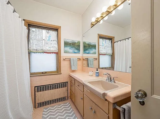 4404 Aldrich Ave S #UPPER — Photo 12