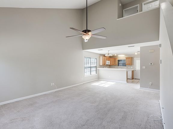 5th image of 1744 Corey Wood Cir