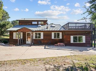 20 Fir Loop, Cedar Crest, NM 87008
