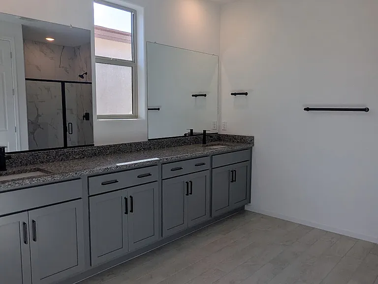 12766 E Meagan Ridge Pl — Photo 16