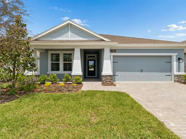 19709 Fort King Run, Brooksville, FL 34601