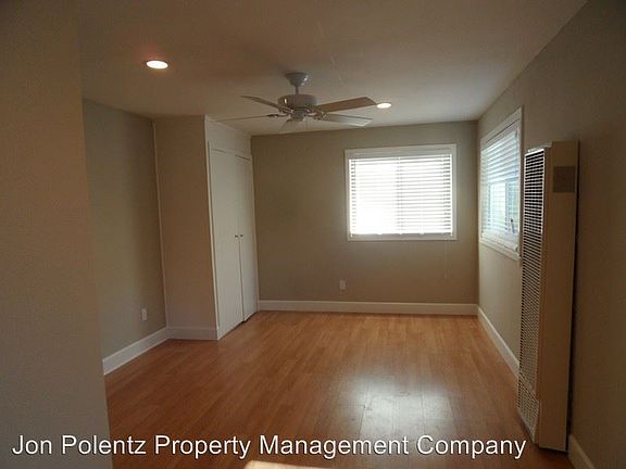 3rd image of 174 Monte Vista Ave APT A
