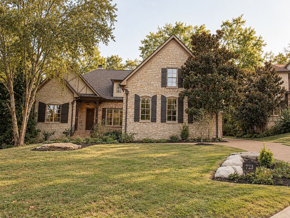 1st image of 723 Azalea Ct
