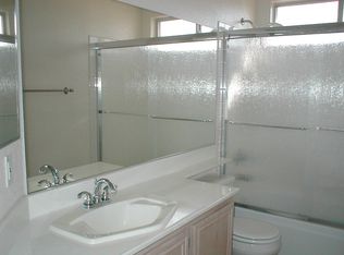 628 Rolling Valley Way, Henderson, NV 89015