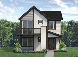 2788 Simpre Way, Brighton, CO 80601