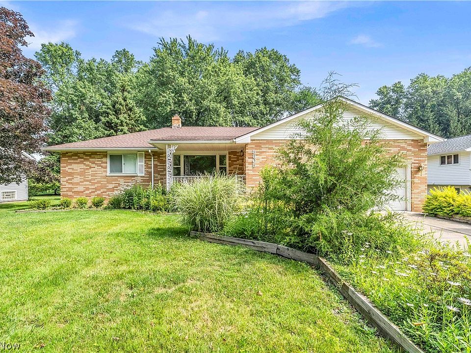 1st image of 5805 Williamsburg Dr