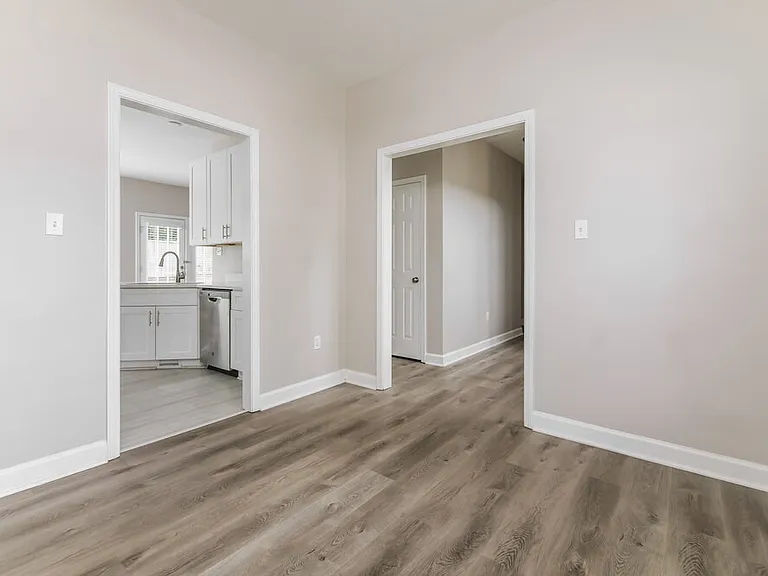 4321 Major Loring Way — Photo 9