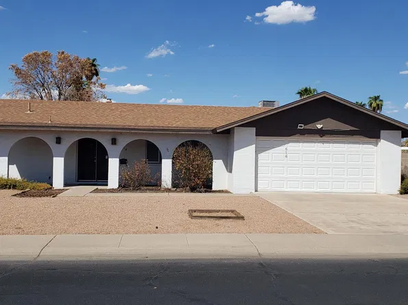 616 E Ellis Dr, Tempe, AZ 85282