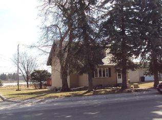 518 1st Ave NW, Chisholm, MN 55719