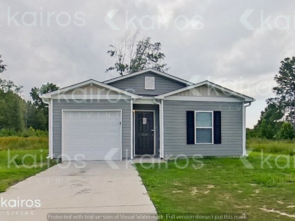 1108 Hope Farm Dr