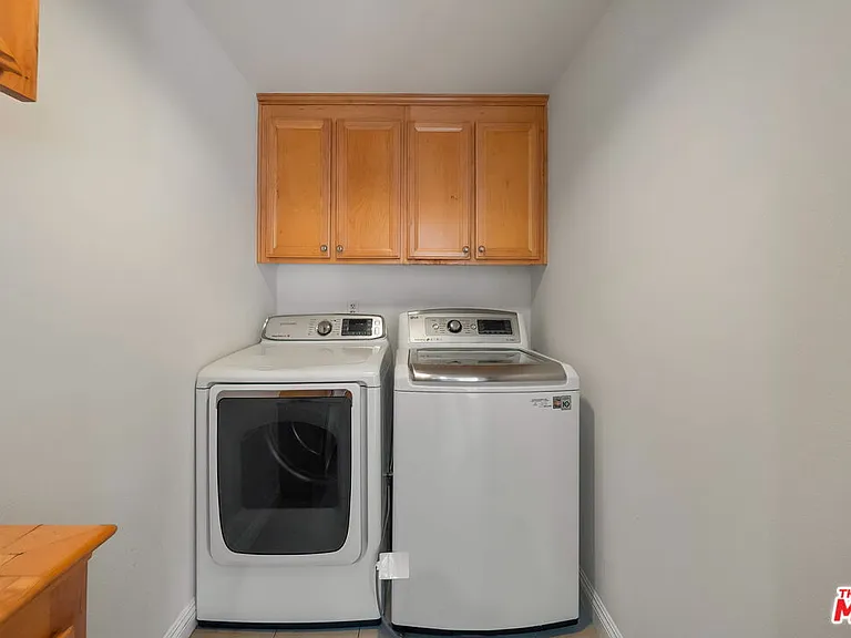 1107 Princeton St #105 — Photo 20