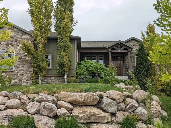 342 Choke Cherry Cir, Richmond, UT 84333