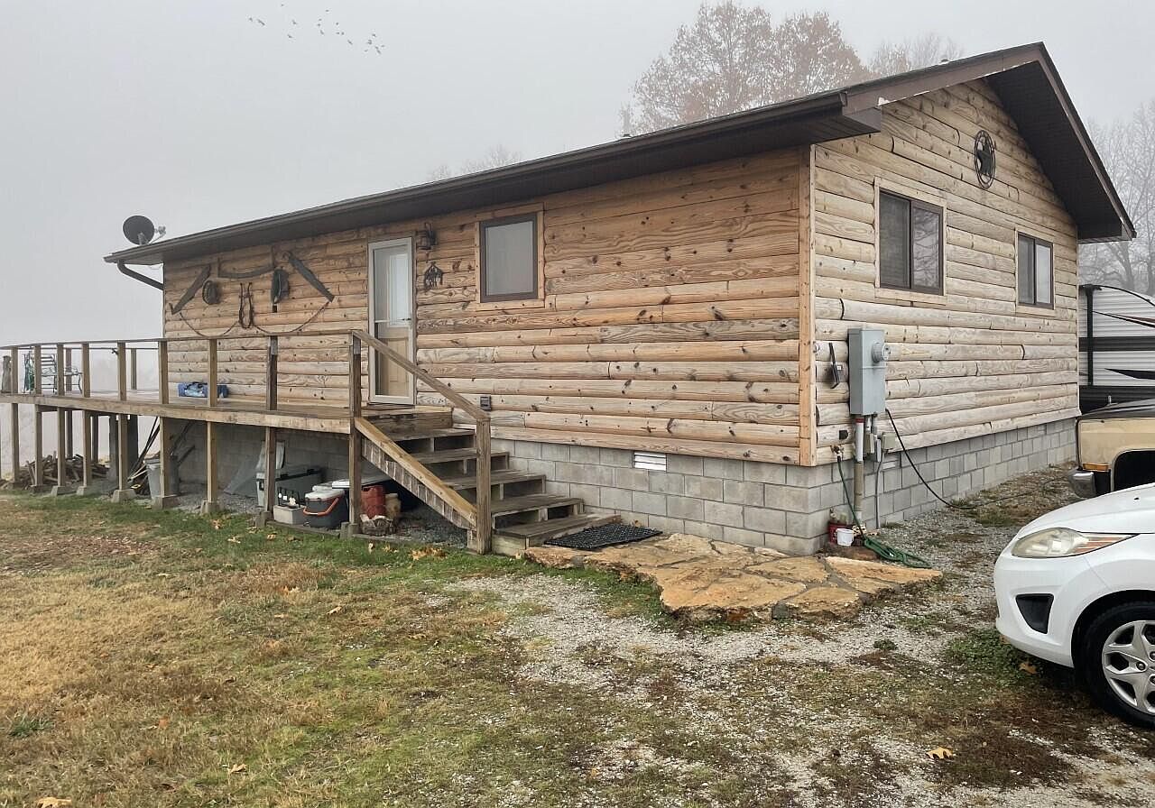 2530 Cottonwood Rd, Harrison, AR 72601 MLS 146552 Zillow