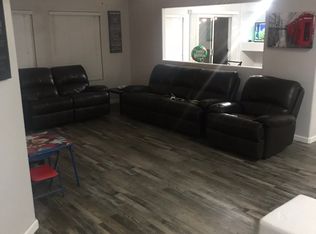 30178 Alexander Dr, Cathedral City, CA 92234